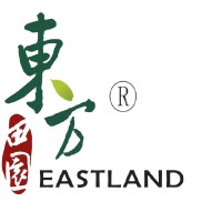 Hunan East Land Tea Co.,Ltd. logo, Hunan East Land Tea Co.,Ltd. contact details