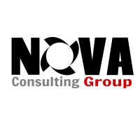 Nova Consulting Group, LLC logo, Nova Consulting Group, LLC contact details