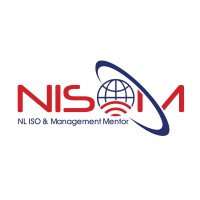 NISOM NA & ISO Management Mentor ltd logo, NISOM NA & ISO Management Mentor ltd contact details