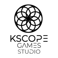 KSCOPE GAMES STUDIO logo, KSCOPE GAMES STUDIO contact details