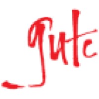 Gutc Brands logo, Gutc Brands contact details