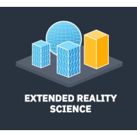 Extended Reality Sciences Limited logo, Extended Reality Sciences Limited contact details