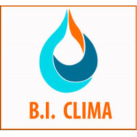 B.I. CLIMA & CONSTRUCCIÓN logo, B.I. CLIMA & CONSTRUCCIÓN contact details