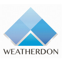 R Weatherdon & Co (NZ) - Supplying quality products and services to the hotel & hospitality industry logo, R Weatherdon & Co (NZ) - Supplying quality products and services to the hotel & hospitality industry contact details