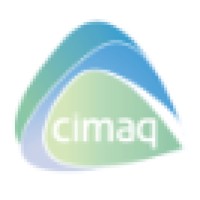 Constructora Cimaq logo, Constructora Cimaq contact details