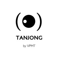 TANJONG OPTICAL & CONTACT LENS CENTRE logo, TANJONG OPTICAL & CONTACT LENS CENTRE contact details