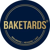 Baketards (A unit of Rehman's Gourmet Restaurants Private Limited) logo, Baketards (A unit of Rehman's Gourmet Restaurants Private Limited) contact details