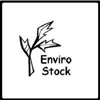 EnviroStock Consultants logo, EnviroStock Consultants contact details