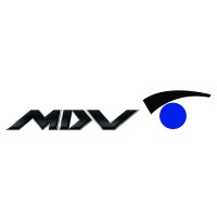 MDV Glass Vidros Inteligentes logo, MDV Glass Vidros Inteligentes contact details