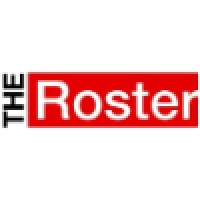 The Roster Team | Web Design + Development logo, The Roster Team | Web Design + Development contact details