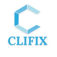 Clifix Health Technologies Pvt. Ltd. logo, Clifix Health Technologies Pvt. Ltd. contact details