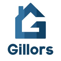 Gillors Inc logo, Gillors Inc contact details