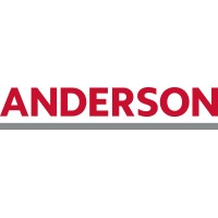 Anderson logo, Anderson contact details