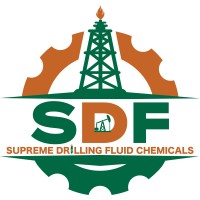 SDF CHEMICALS INDIA logo, SDF CHEMICALS INDIA contact details