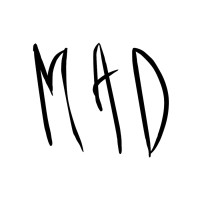 Mad Sounds Productions logo, Mad Sounds Productions contact details