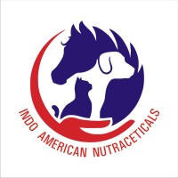 Indo American Nutraceuticals logo, Indo American Nutraceuticals contact details