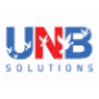 UNB Solutions Pvt. Ltd. logo, UNB Solutions Pvt. Ltd. contact details