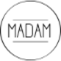 Madam Food Company logo, Madam Food Company contact details