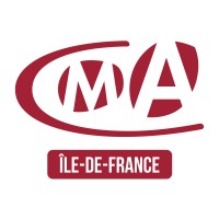 CMA IDF - Val-de-Marne logo, CMA IDF - Val-de-Marne contact details