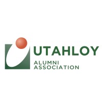 Utahloy Alumni Association (UAA) logo, Utahloy Alumni Association (UAA) contact details