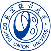 Beijing Union University logo, Beijing Union University contact details