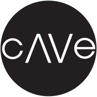 CAVE LLC logo, CAVE LLC contact details