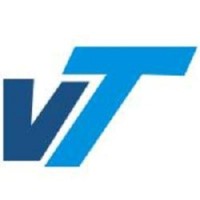 Vairi Technologies Pvt Ltd logo, Vairi Technologies Pvt Ltd contact details