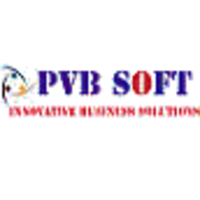 Pvb-Soft logo, Pvb-Soft contact details