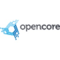 Opencore Consulting Inc. logo, Opencore Consulting Inc. contact details