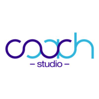 Coach Studio logo, Coach Studio contact details