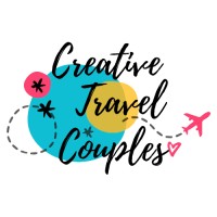 Creative Travel Couples logo, Creative Travel Couples contact details