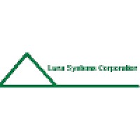 Luna Systems Corporation logo, Luna Systems Corporation contact details