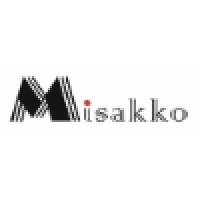 Misakko Development logo, Misakko Development contact details