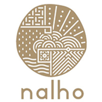 Nalho logo, Nalho contact details