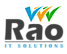 RAOS TECHNOLOGY SOLUTIONS PRIVATE LIMITED logo, RAOS TECHNOLOGY SOLUTIONS PRIVATE LIMITED contact details