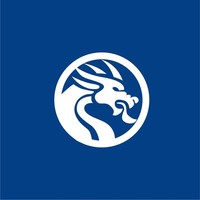 Melbourne University Dragons logo, Melbourne University Dragons contact details