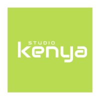 Kenya Studio logo, Kenya Studio contact details