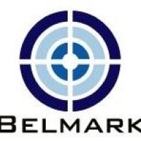 Belmark Associates logo, Belmark Associates contact details