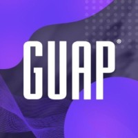 GUAP LLC logo, GUAP LLC contact details