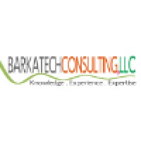 Barkatech Consulting, LLC logo, Barkatech Consulting, LLC contact details