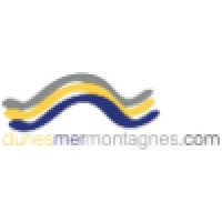 Dunes, Mer, Montagnes logo, Dunes, Mer, Montagnes contact details