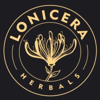 Lonicera Herbals logo, Lonicera Herbals contact details