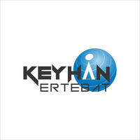 Keyhan Ertebat Khavaran logo, Keyhan Ertebat Khavaran contact details