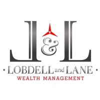 Lobdell & Lane Wealth Management logo, Lobdell & Lane Wealth Management contact details