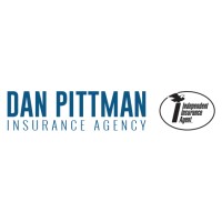 PITTMAN INSURANCE AGENCY logo, PITTMAN INSURANCE AGENCY contact details