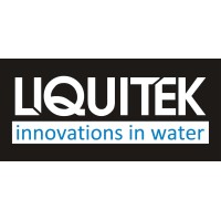 Liquitek logo, Liquitek contact details