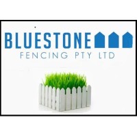 Bluestone Fencing Pty Ltd t/as Bluestone Landscapes Qld logo, Bluestone Fencing Pty Ltd t/as Bluestone Landscapes Qld contact details