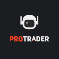 Protraderbot logo, Protraderbot contact details