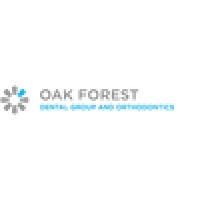 Oak Forest Dental Care logo, Oak Forest Dental Care contact details