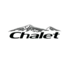 Chalet Rv Inc logo, Chalet Rv Inc contact details